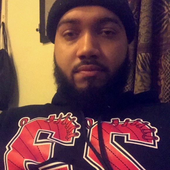 jerz94